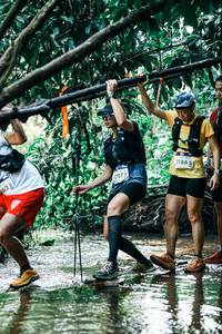 BIB: 
                            <button type="button" onclick="openModal(25423752)" class="btn btn-primary btn-sm float-right btn-popup" data-toggle="modal" data-target=".modal-high-quality">
                        <i class="fas fa-shopping-cart"></i> Add to Cart
                    </button>
                                            <button type="button" onclick="isThisMe(25423752, true)" class="btn btn-success btn-sm float-right btn-popup btn-isme hidden" data-toggle="tooltip" data-placement="bottom" title="นี่คือรูปของคุณใช่ไหม คลิกที่นี่เพื่อเอาเข้าอัลบั้ม">
                        <i class="fas fa-plus"></i> Add to album
                    </button>
                    <button type="button" onclick="isThisMe(25423752, false)" class="btn btn-warning btn-sm float-right btn-popup btn-isnotme hidden">
                        <i class="fas fa-ban"></i> Remove from album
                    </button>